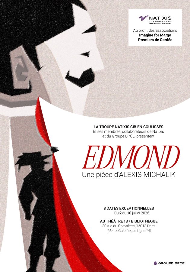 Affiche_theatre_edmon_natixis_2026_SarahBalais modifiee
